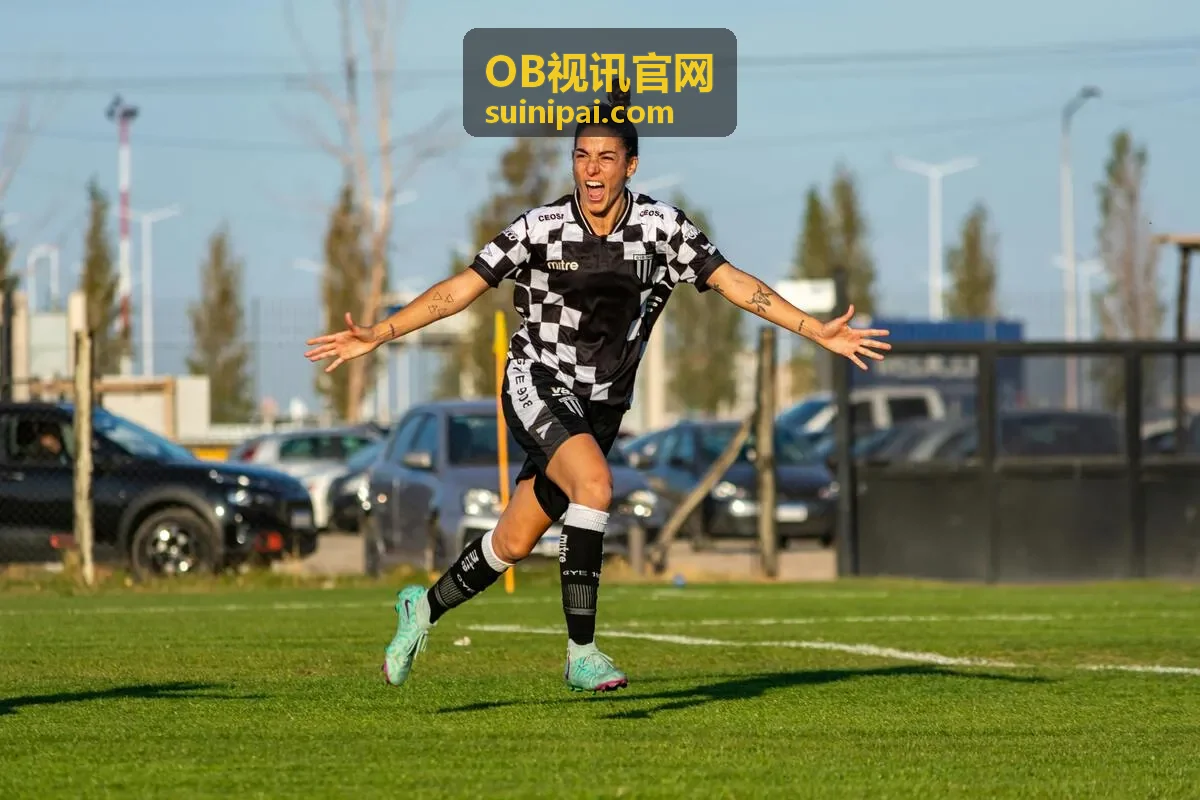 OB视讯解决方案架构图