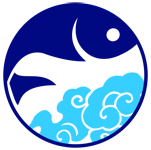 意甲媒体热议：伊布应向美国国家队主教练波切蒂诺施压，米兰阵容单薄，球员伤病影响成绩